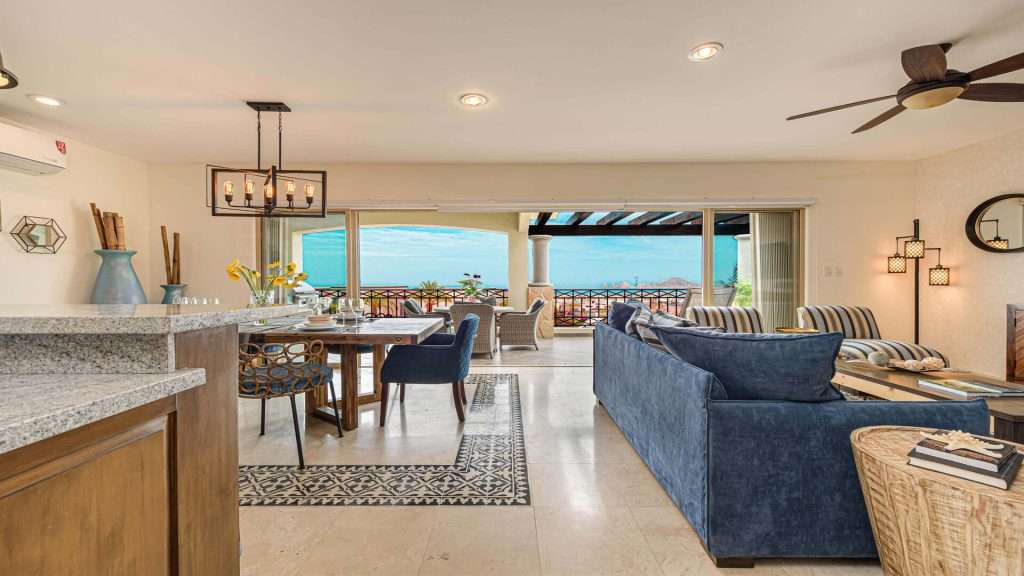 Luxury Cabo Real Estate For Sale