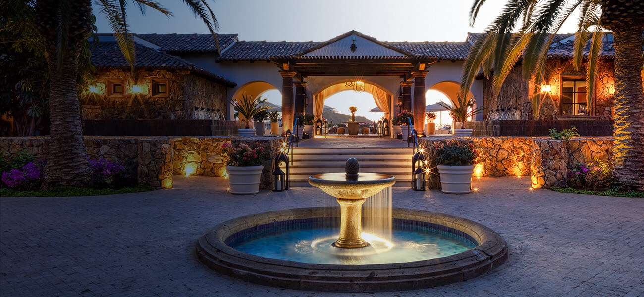 Luxury Cabo Homes Opportunities