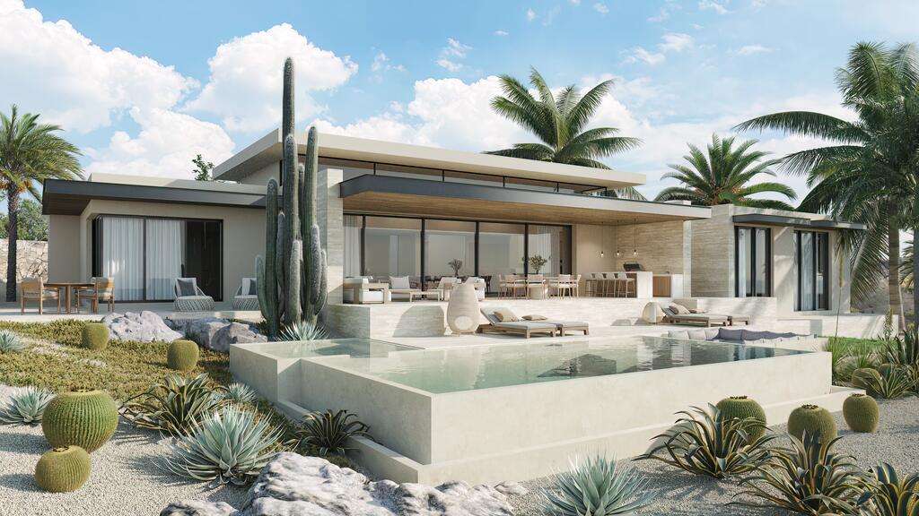 Luxury Cabo Real Estate for sale | Luxury Cabo Homes for sale | Luxury Cabo Residence for sale  for sale