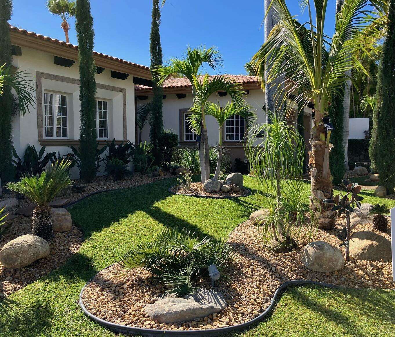 11 Palmilla Estates, San Jose Corridor, BS