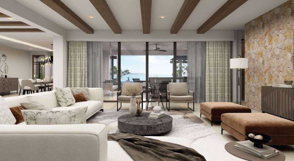 Luxury Cabo Real Estate for sale | Luxury Cabo Homes for sale | Luxury Cabo Residence for sale  for sale
