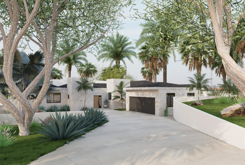 Cabo Luxury Fundadores Experience Serenity at Casa Luna.Presented by Custom Homes Mexico, Casa Luna is a masterwork of modern luxury, perfectly positioned along the 8th fairway of the exclusive PLC Fundadores gated community, this ocean – 185 C. Padre Sistiaga, San Jose del Cabo, BS