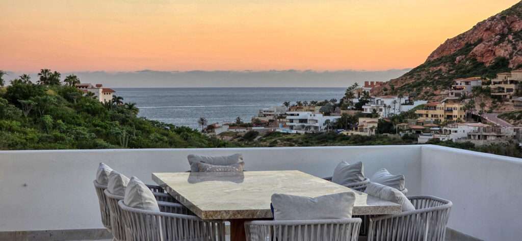 22 Corsarios, San Jose Corridor, BS | Cabo Luxury For Sale