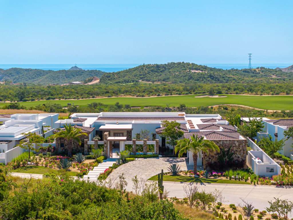 Luxury Cabo Real Estate for sale | Luxury Cabo Homes for sale | Luxury Cabo Residence for sale  for sale