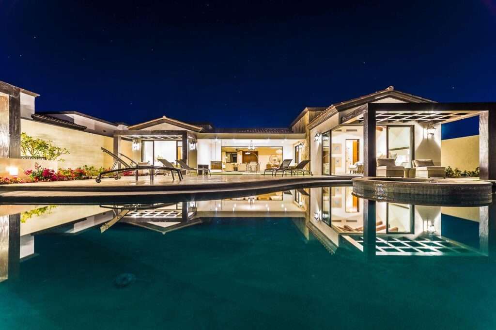 Luxury Cabo Real Estate for sale | Luxury Cabo Homes for sale | Luxury Cabo Residence for sale  for sale