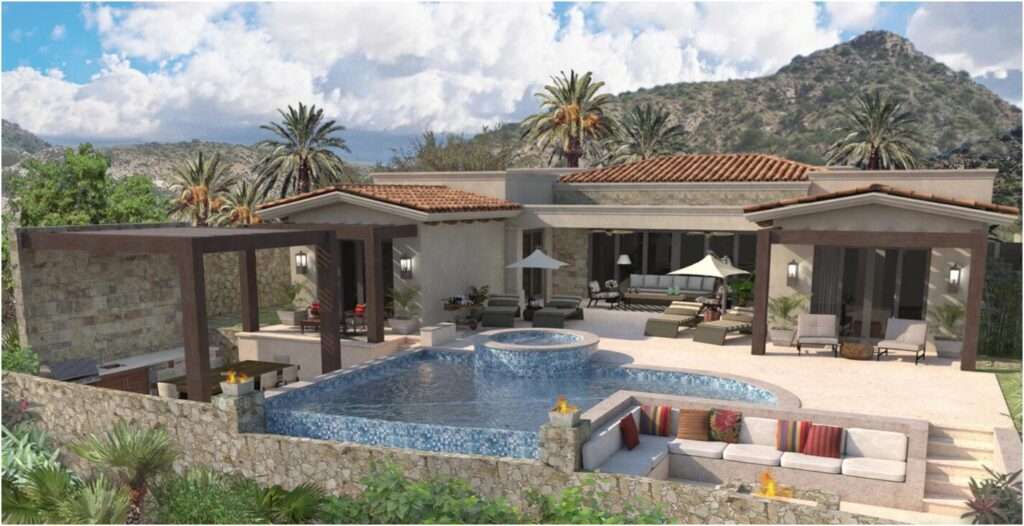 Luxury Cabo Real Estate for sale | Luxury Cabo Homes for sale | Luxury Cabo Residence for sale  for sale