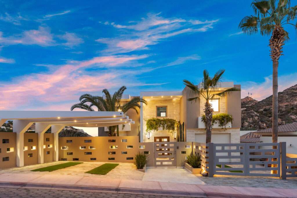 Luxury Cabo Real Estate for sale | Luxury Cabo Homes for sale | Luxury Cabo Residence for sale  for sale