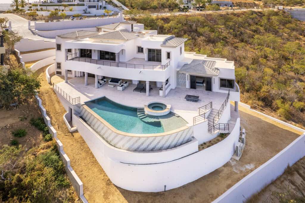 73, Casa Chill Out, San Jose del Cabo, San Jose del Cabo, BS | Cabo Luxury For Sale