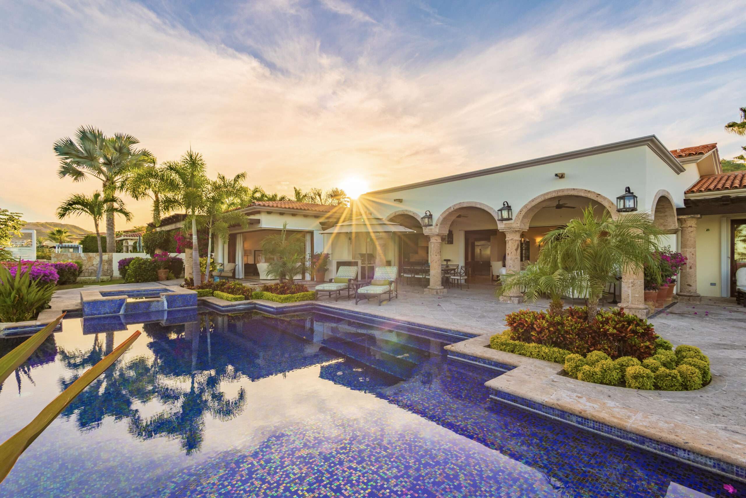 74, Casa Plumeria, San Jose Corridor, San Jose Corridor, BS