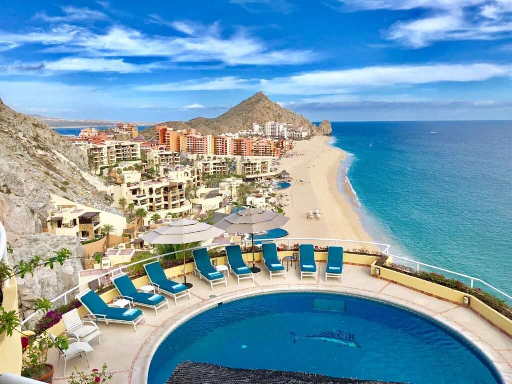 Luxury Cabo Real Estate for sale | Luxury Cabo Homes for sale | Luxury Cabo Residence for sale  for sale