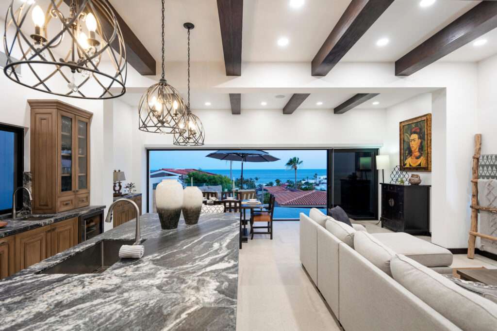 Camino de la Duna, Cabo San Lucas, BS | Cabo Luxury For Sale