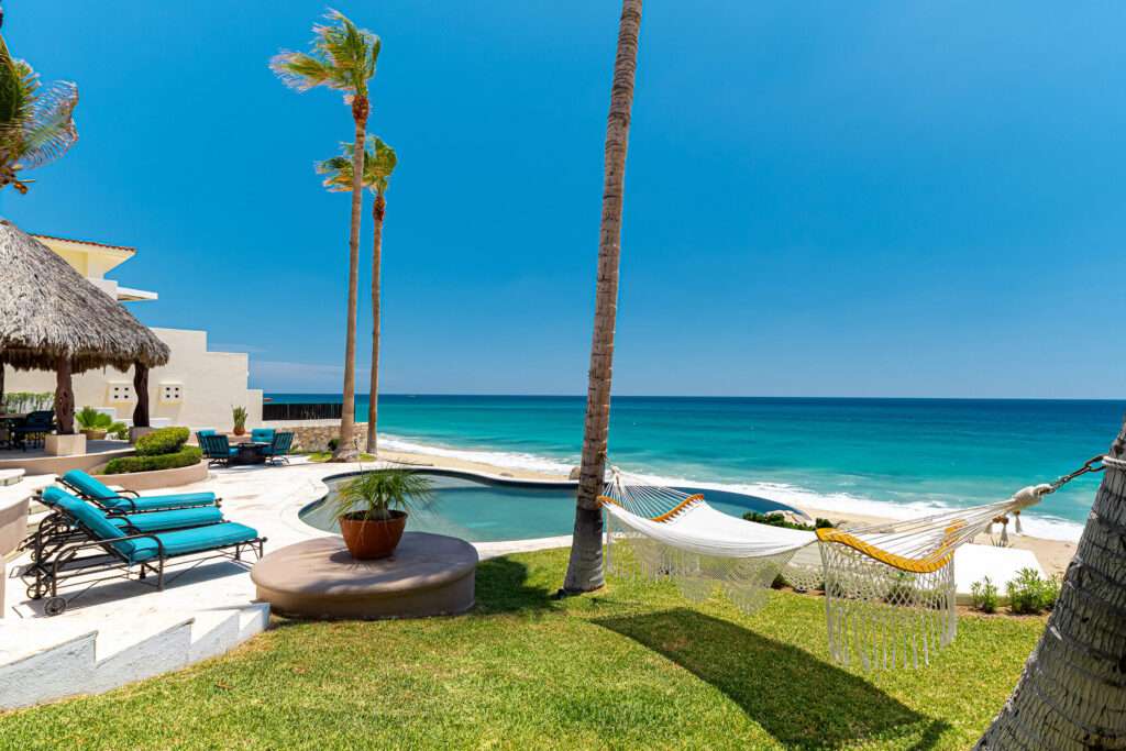 Cabo Luxury Section 1- Las Colinas Experience the ultimate in luxury living at Casa Corazon, where every detail has been meticulously crafted to create a truly exceptional home. With panoramic Sea of Cortez – Casa Agave, San Jose Corridor, San Jose Corridor, BS