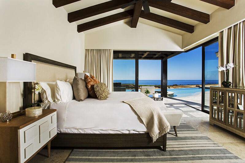 Luxury Cabo Real Estate for sale | Luxury Cabo Homes for sale | Luxury Cabo Residence for sale  for sale