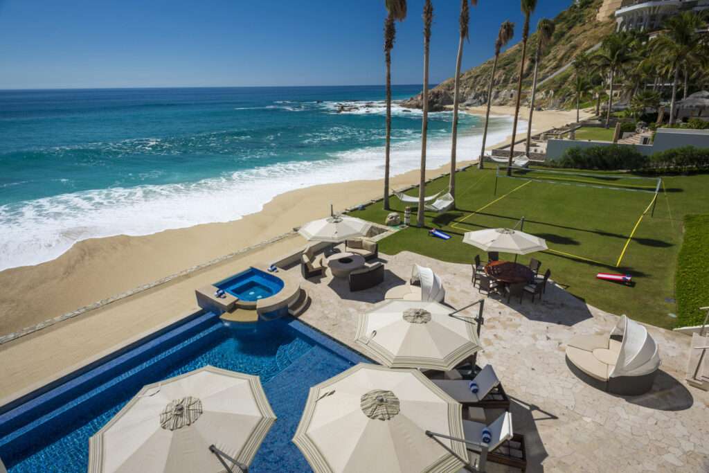 Luxury Cabo Real Estate for sale | Luxury Cabo Homes for sale | Luxury Cabo Residence for sale  for sale