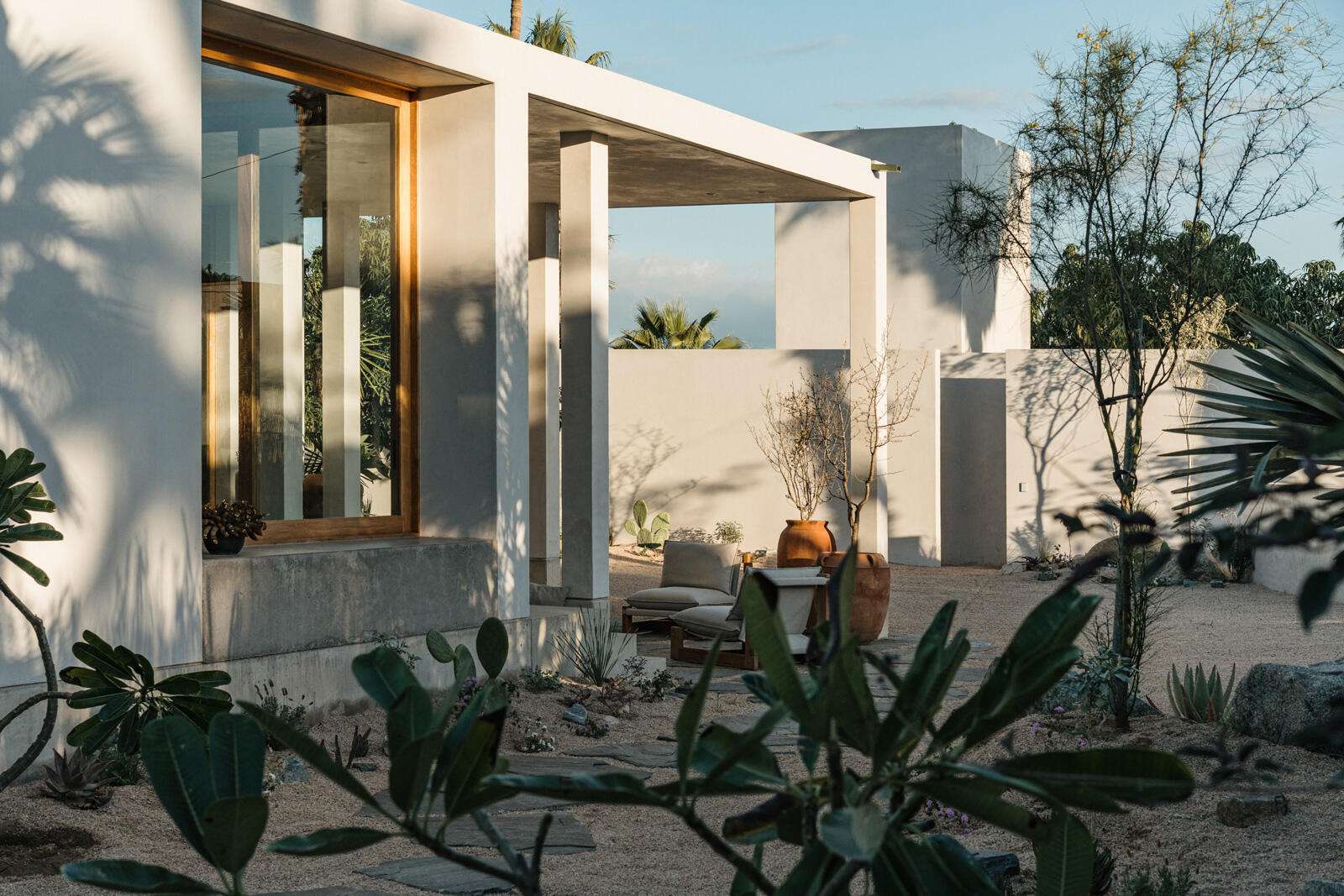 Casa Nube-La Huerta # 1, Pacific, Pacific, BS