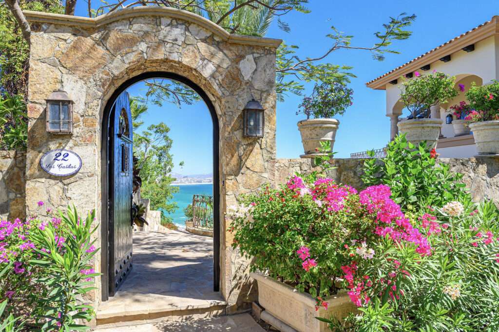 Casita 22, San Jose Corridor, San Jose Corridor, BS | Cabo Luxury For Sale