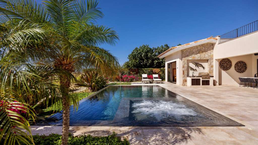 Luxury Cabo Real Estate for sale | Luxury Cabo Homes for sale | Luxury Cabo Residence for sale  for sale