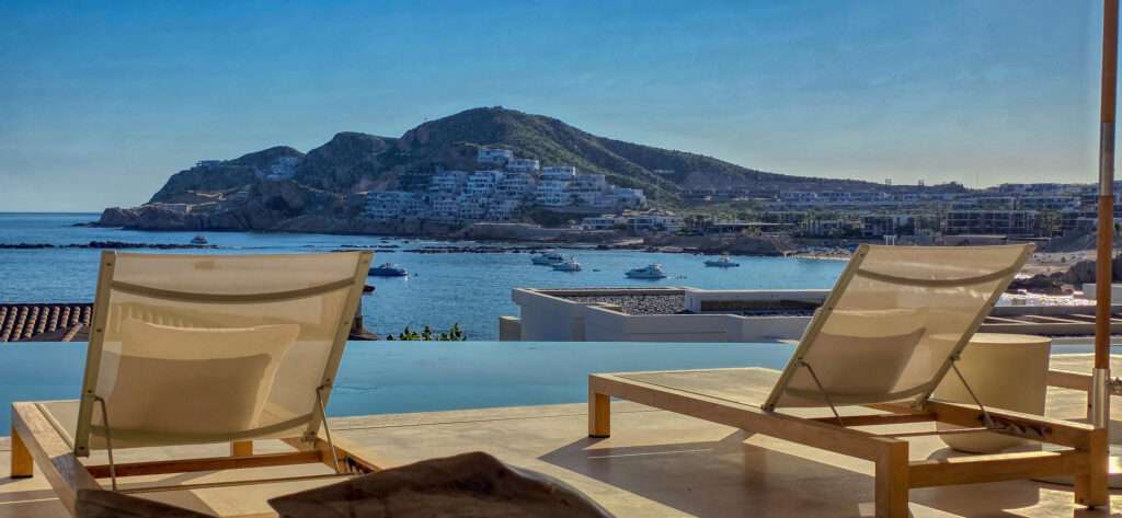 Chileno Point 105, Cabo Corridor, Cabo Corridor, BS | Cabo Luxury For Sale