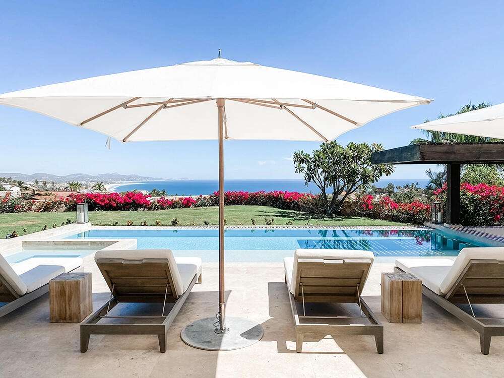 Luxury Cabo Real Estate for sale | Luxury Cabo Homes for sale | Luxury Cabo Residence for sale  for sale
