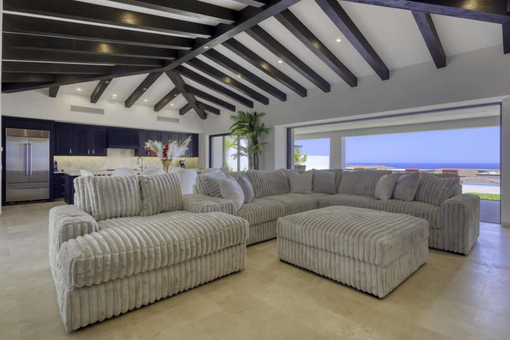 Cabo Luxury Coronado PLEASE WATCH THE VIDEO FIRST!1.8M DOWN TAKE OVER CONTRACT! PAYMENTS 202k A for sale