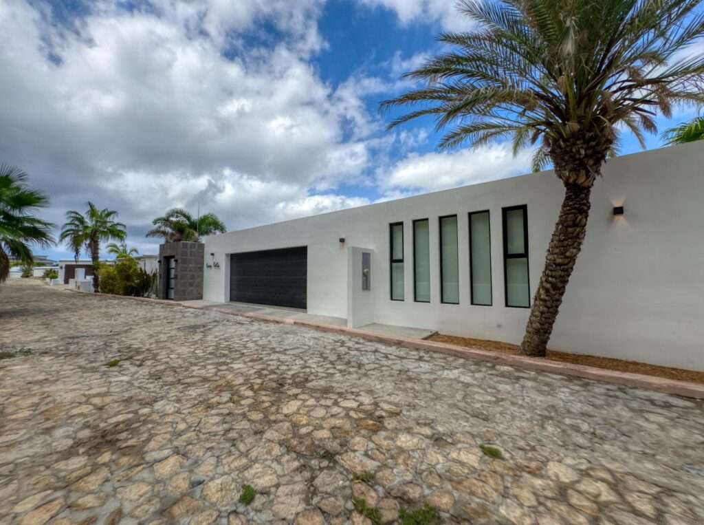 Cabo Luxury Hacienda Csl Inside the community of Hacienda Beach Club & Residences is a must-see immaculate Oceanfront Villa situated in the heart of Cabo with stunning – De Las Estrellas, Cabo San Lucas, BS