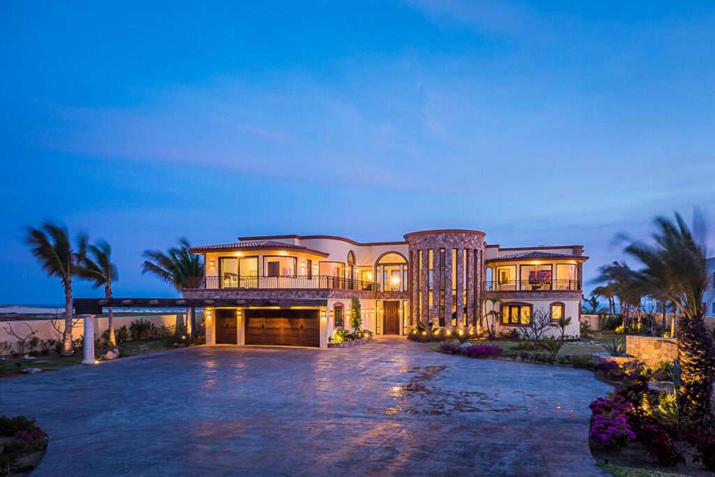 Luxury Cabo Real Estate for sale | Luxury Cabo Homes for sale | Luxury Cabo Residence for sale  for sale