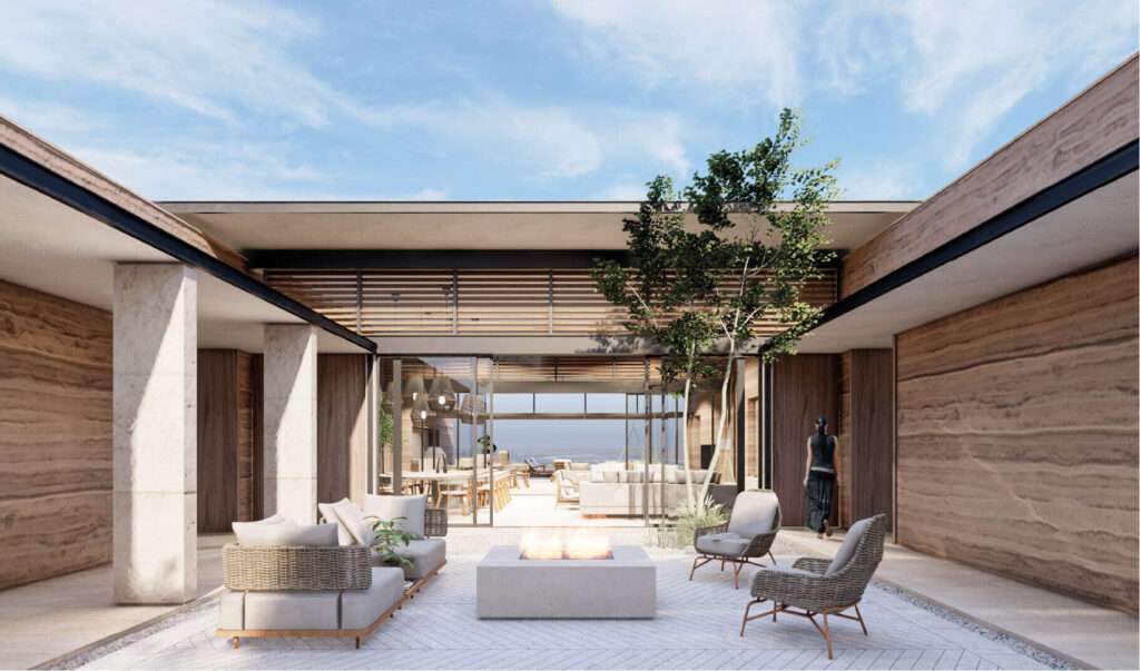 Cabo Luxury Rolling Hills **Casa Canuck** is a custom residence located at the highest point of **Rolling Hills, Pacific, Los Cabos**, offering exceptional privacy and **360-degree panoramic – EE6 Boulevard Mar de Cortez, San Jose del Cabo, BS