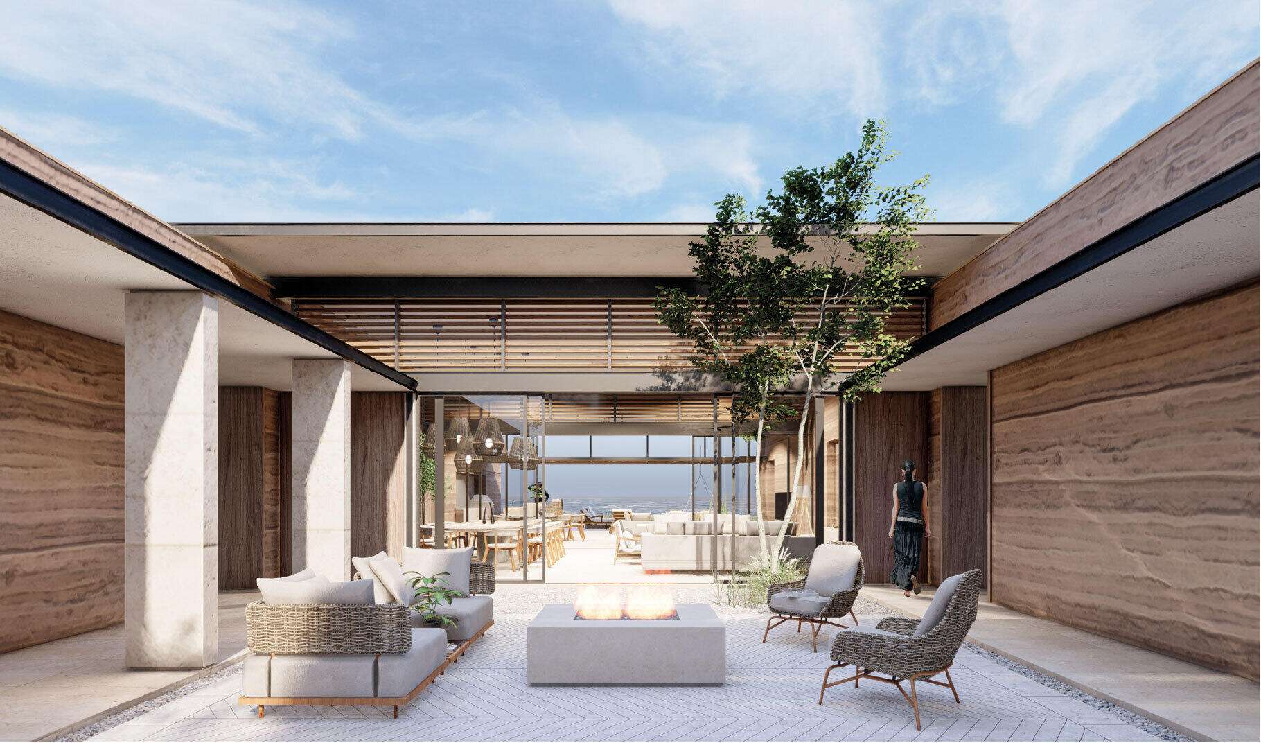 Cabo Luxury Rolling Hills **Casa Canuck** is a custom residence located at the highest point of **Rolling Hills, Pacific, Los Cabos**, offering exceptional privacy and **360-degree panoramic for sale