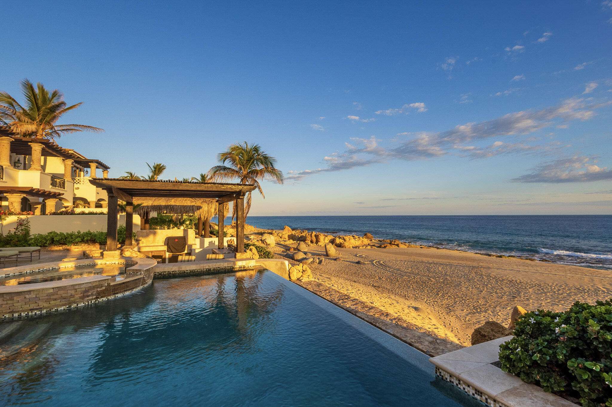 El Encanto 13 - Casa Cielo, San Jose del Cabo, San Jose del Cabo, BS