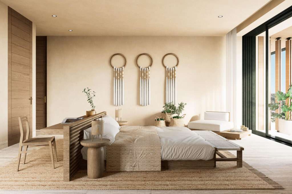 Cabo Luxury Pedregal Csl CASA MOE. Spectacular luxury residence conveniently located in the exclusive Pedregal of Cabo San Lucas. Modern contemporary with a privilege superior – El Lago Ascendant 4, San Jose Corridor, San Jose Corridor, BS