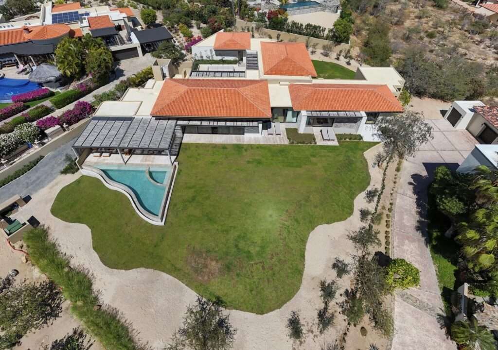 Luxury Cabo Real Estate for sale | Luxury Cabo Homes for sale | Luxury Cabo Residence for sale  for sale