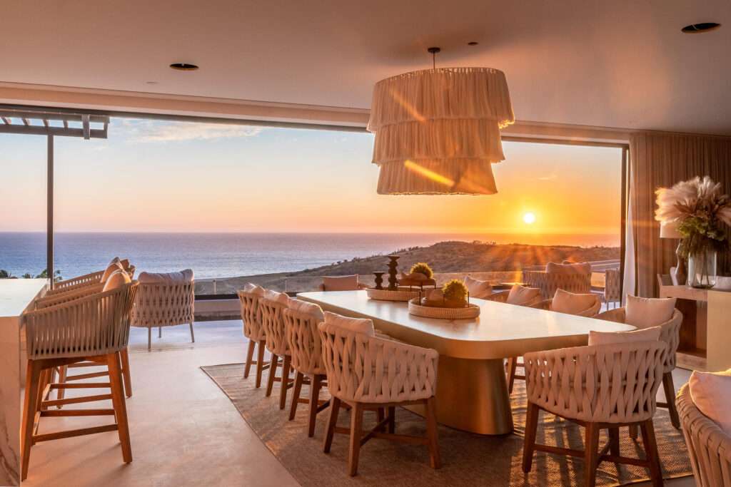 Luxury Cabo Real Estate for sale | Luxury Cabo Homes for sale | Luxury Cabo Residence for sale  for sale