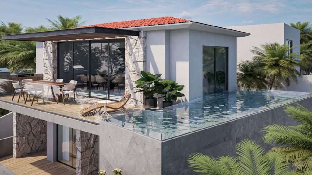 Luxury Cabo Real Estate for sale | Luxury Cabo Homes for sale | Luxury Cabo Residence for sale  for sale