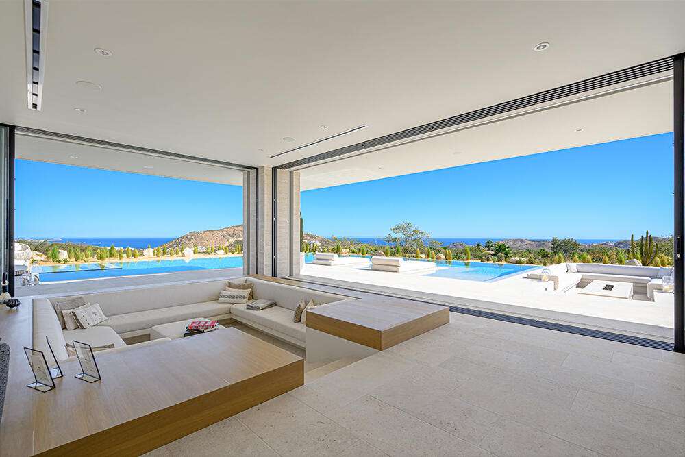Luxury Cabo Real Estate for sale | Luxury Cabo Homes for sale | Luxury Cabo Residence for sale  for sale