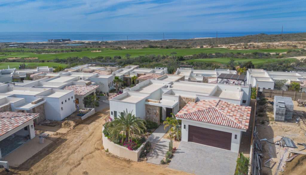 Las Terrazas 20, Pacific, Pacific, BS | Cabo Luxury For Sale
