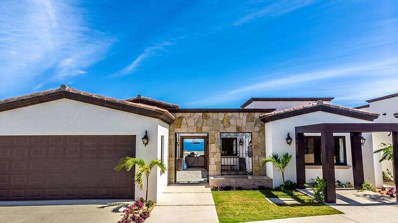 Luxury Cabo Real Estate for sale | Luxury Cabo Homes for sale | Luxury Cabo Residence for sale  for sale