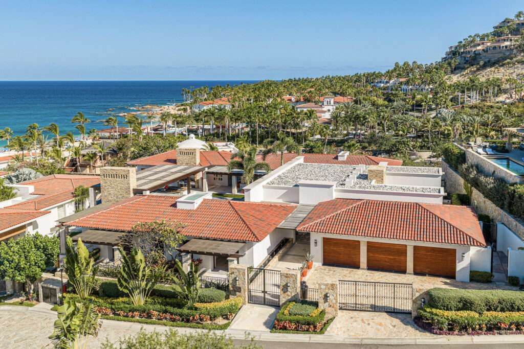 Palmilla Cove 7, San Jose Corridor, San Jose Corridor, BS | Cabo Luxury For Sale