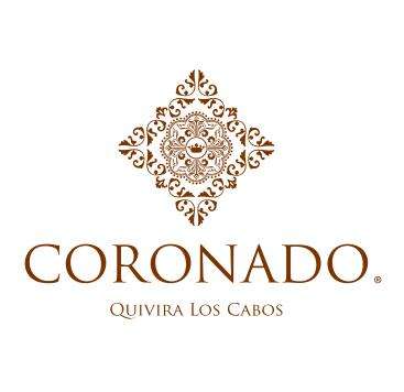 Cabo Luxury Coronado Combining traditional style with modern luxury, Coronado is the newest residential community within the Quvira Los Cabos family. Nestled on the gentle slope along the 17th fairway of the Quivira golf course, Coronado has an outstanding location. Delight in the luxurious interior finishes, including granite kitchen and bath countertops, alder wood carpentry, cantera stone moldings, wrought iron handrails, regional flagstone floors on the terraces, patios and sundecks, and high-end appliances ansd fixtures throughtout. Desings feature pools with swim-up bars, relaxing jacuzzis, fully equipped BBQ grills, cozy fire pit areas and convenient outdoor bathrooms.Amenities:The Quivira Golf club, one of the most sought-afetr golf experience, three miles of private beach, exclusive beach clu for sale