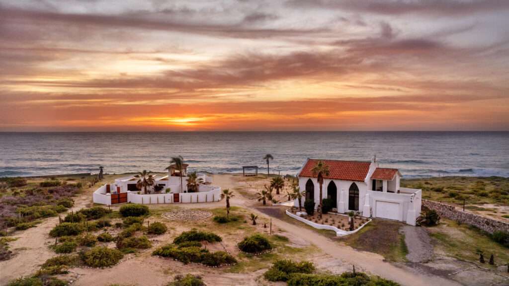 Luxury Cabo Real Estate for sale | Luxury Cabo Homes for sale | Luxury Cabo Residence for sale  for sale