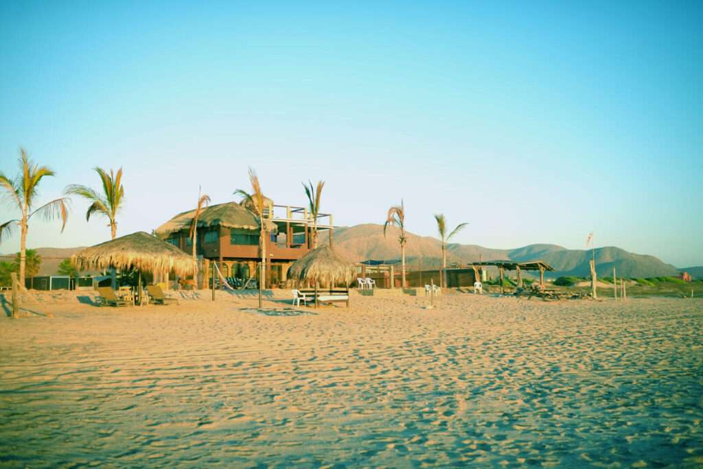 Cabo Luxury Hacienda Csl Inside the community of Hacienda Beach Club & Residences is a must-see immaculate Oceanfront Villa situated in the heart of Cabo with stunning – South Cerritos, Pacific, BS