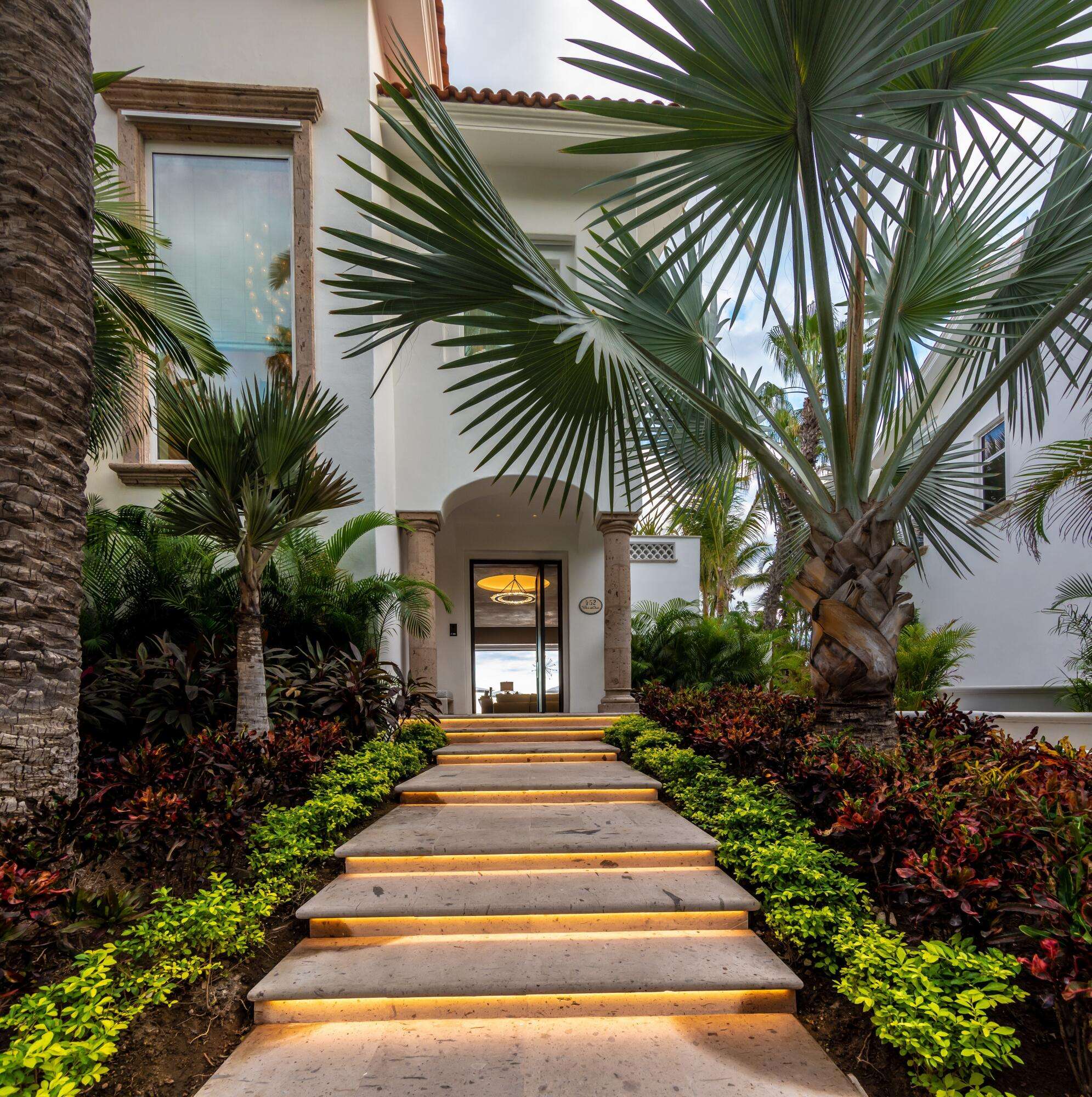 Villa 452, San Jose Corridor, San Jose Corridor, BS