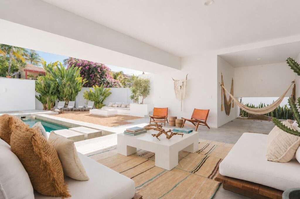 35 Diamante, Pacific, BS | Cabo Luxury For Sale