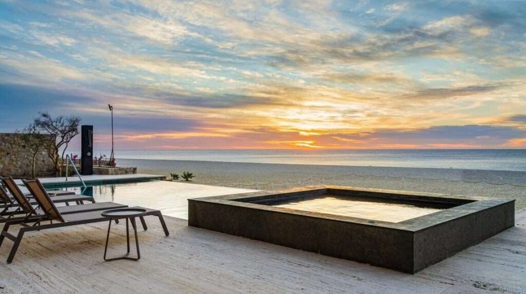 Bahia de las Palmas, San Jose del Cabo, BS | Cabo Luxury For Sale