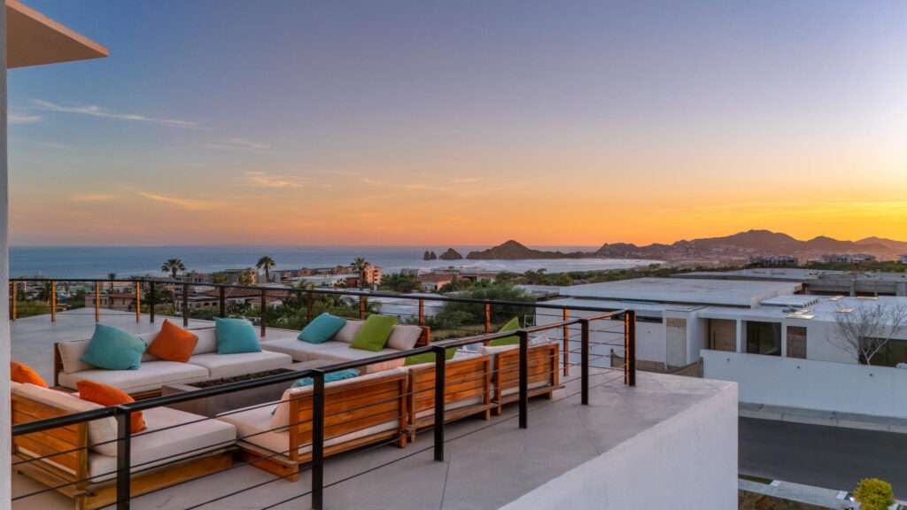 Brisas 19, Cabo Corridor, BS | Cabo Luxury For Sale