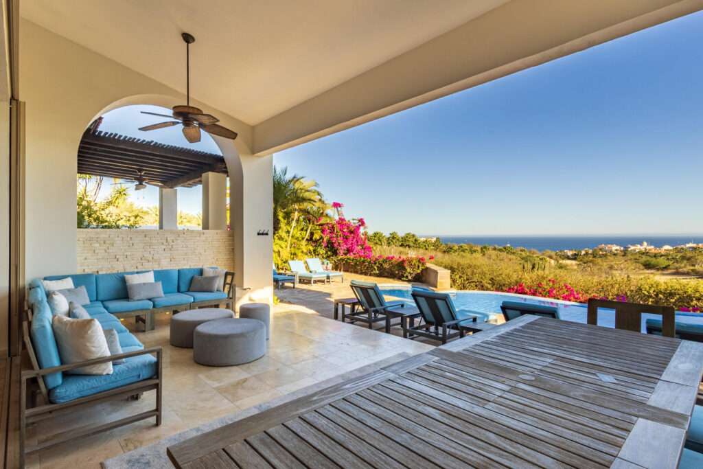 Brisas 19, Cabo Corridor, BS | Cabo Luxury For Sale