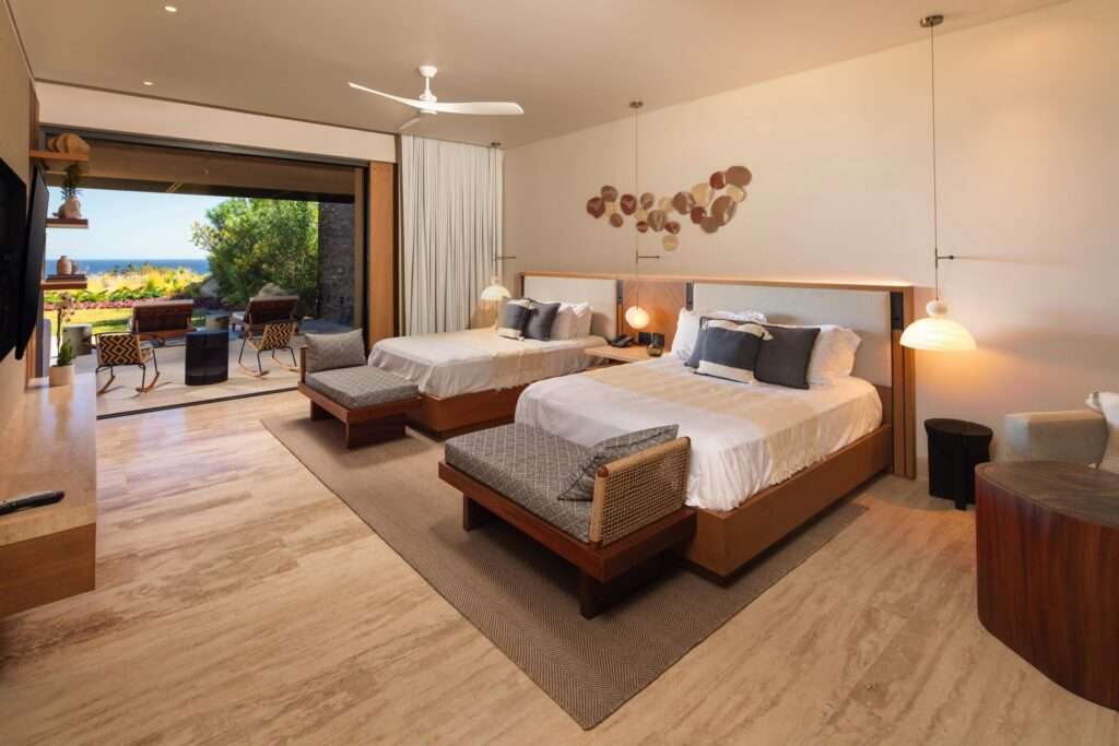 Building C Boulevard Mar de Cortez, San Jose del Cabo, BS | Cabo Luxury For Sale