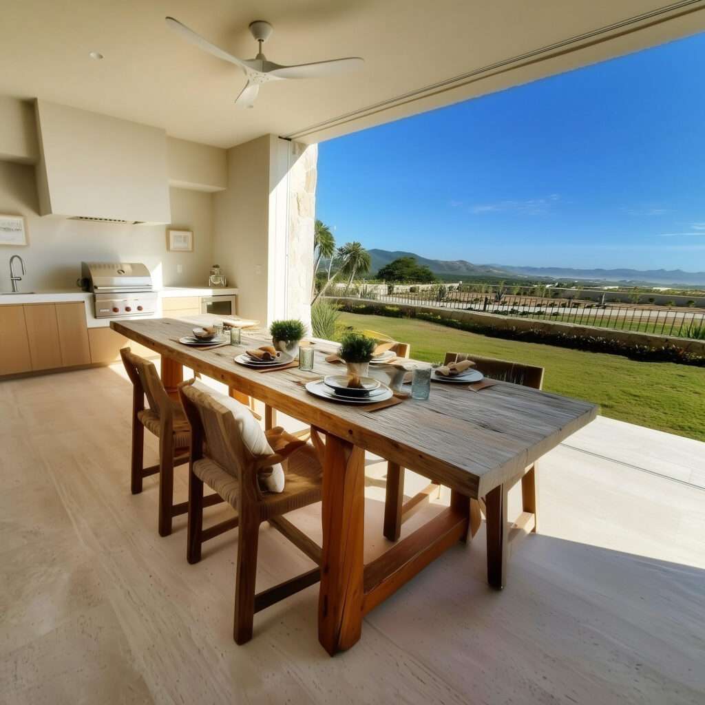 Verandas, San Jose Corridor, San Jose Corridor, BS | Cabo Luxury For Sale