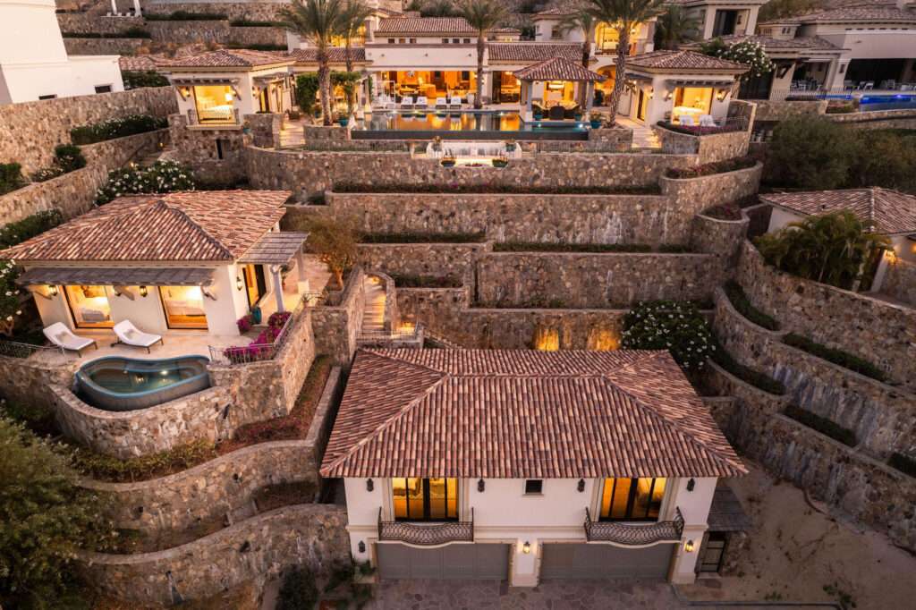 Cabo Luxury Pedregal Csl Positioned in the prestigious gated community of Pedregal, Casa Vertice is a rare luxury estate that effortlessly combines breathtaking – Palmilla Sur SJC, San Jose Corridor, BS
