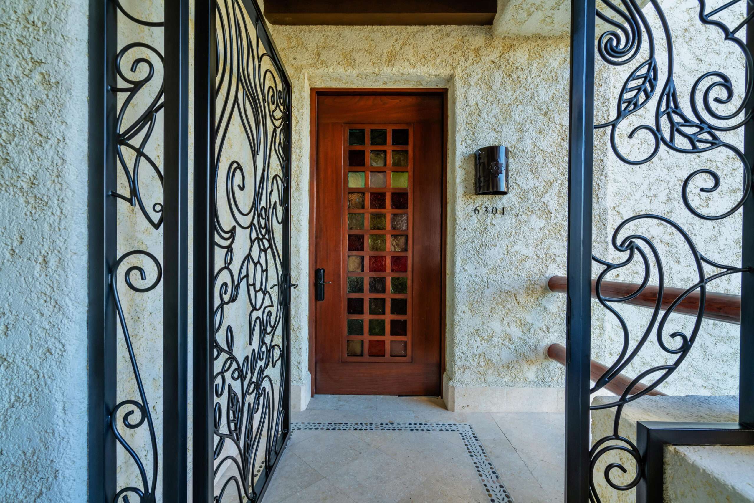 Cabo Luxury Las Ventanas Luxurious 3-bedroom, 3.5-bath residence at Las Ventanas al Paraíso, A Rosewood Resort. This tranquil retreat features an expansive ocean- – Residence 6301 Las Ventanas, San Jose Corridor, San Jose Corridor, BS